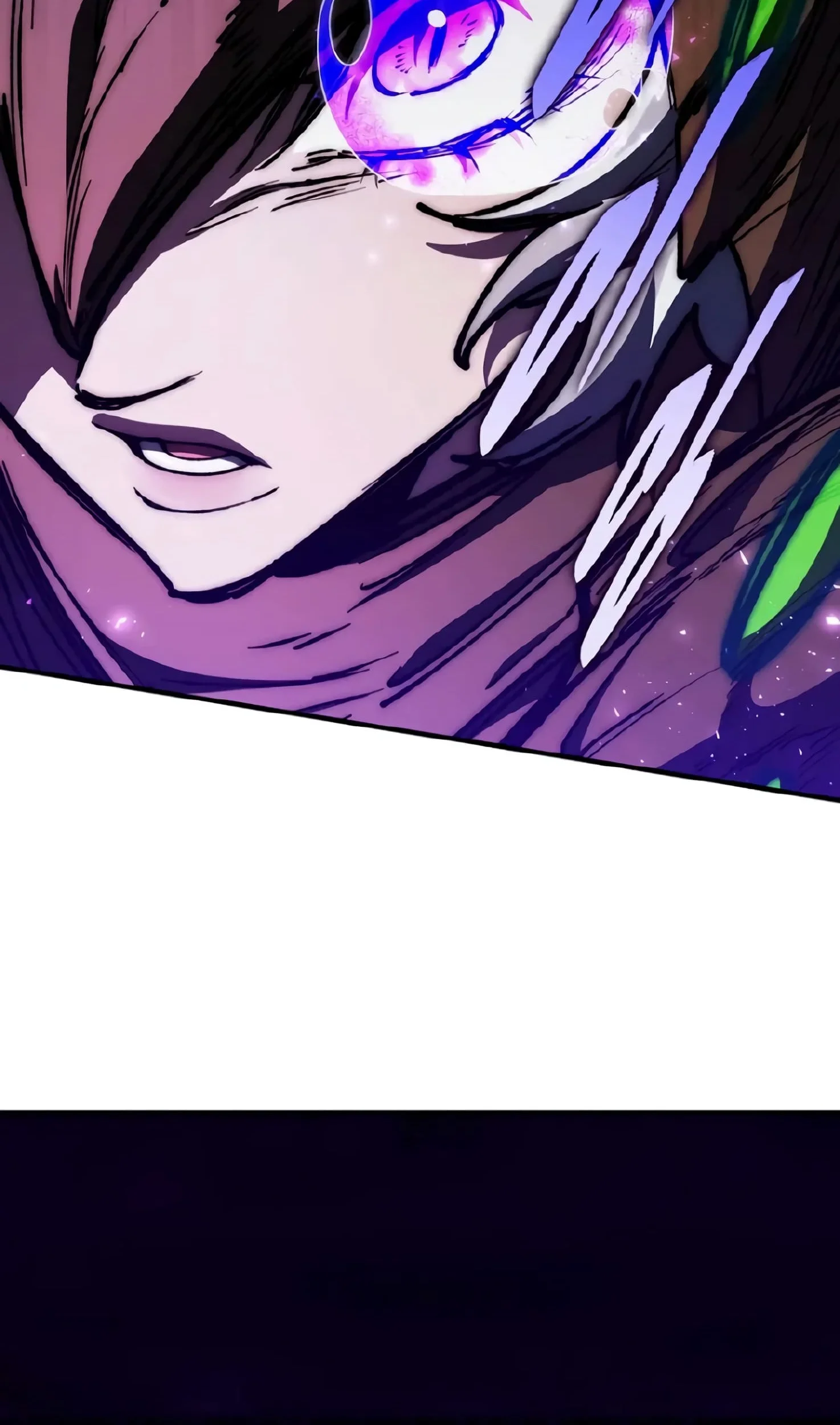 dungeon architect chapter 63 - Page 28