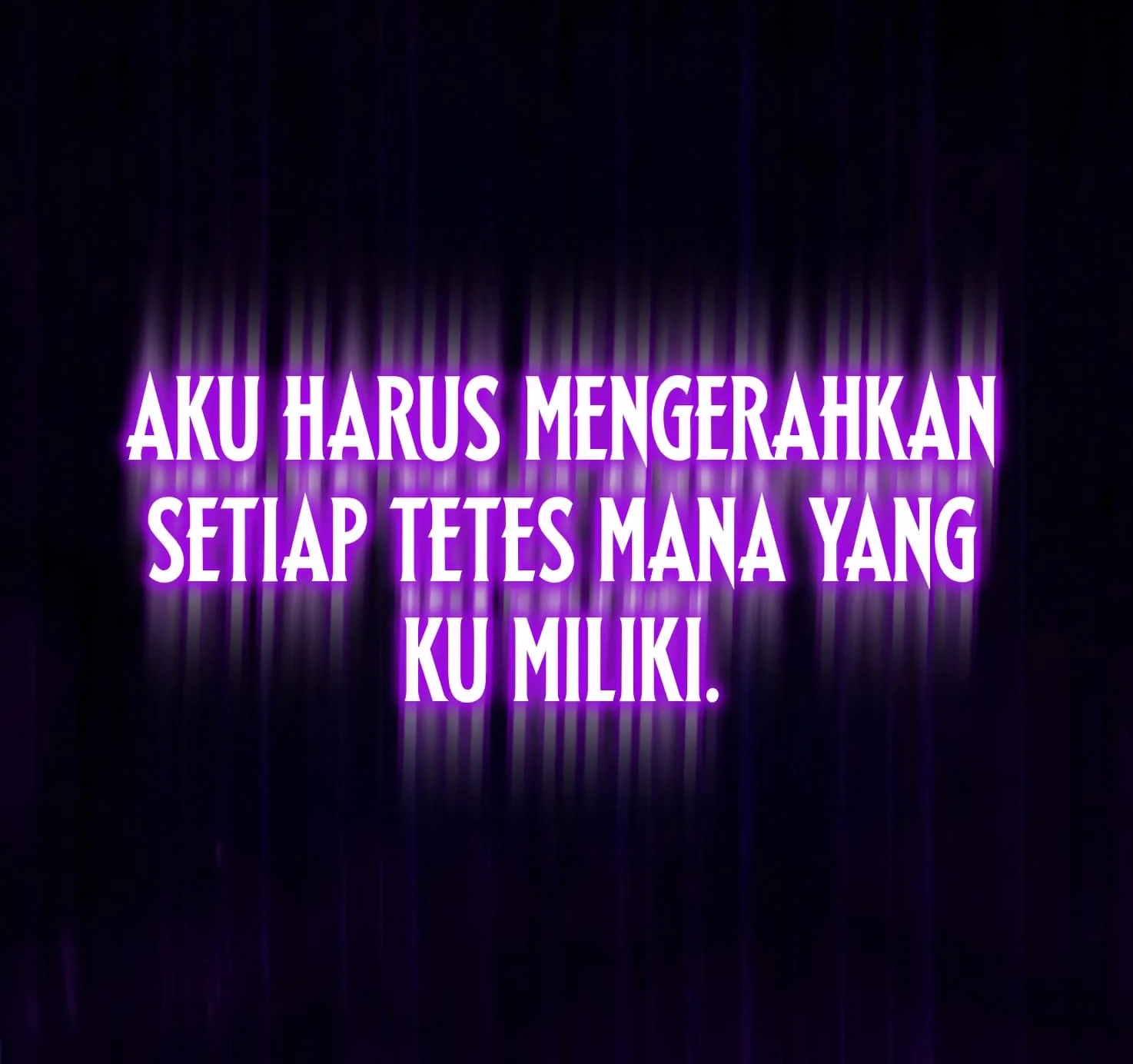 dungeon architect chapter 63 - Page 29