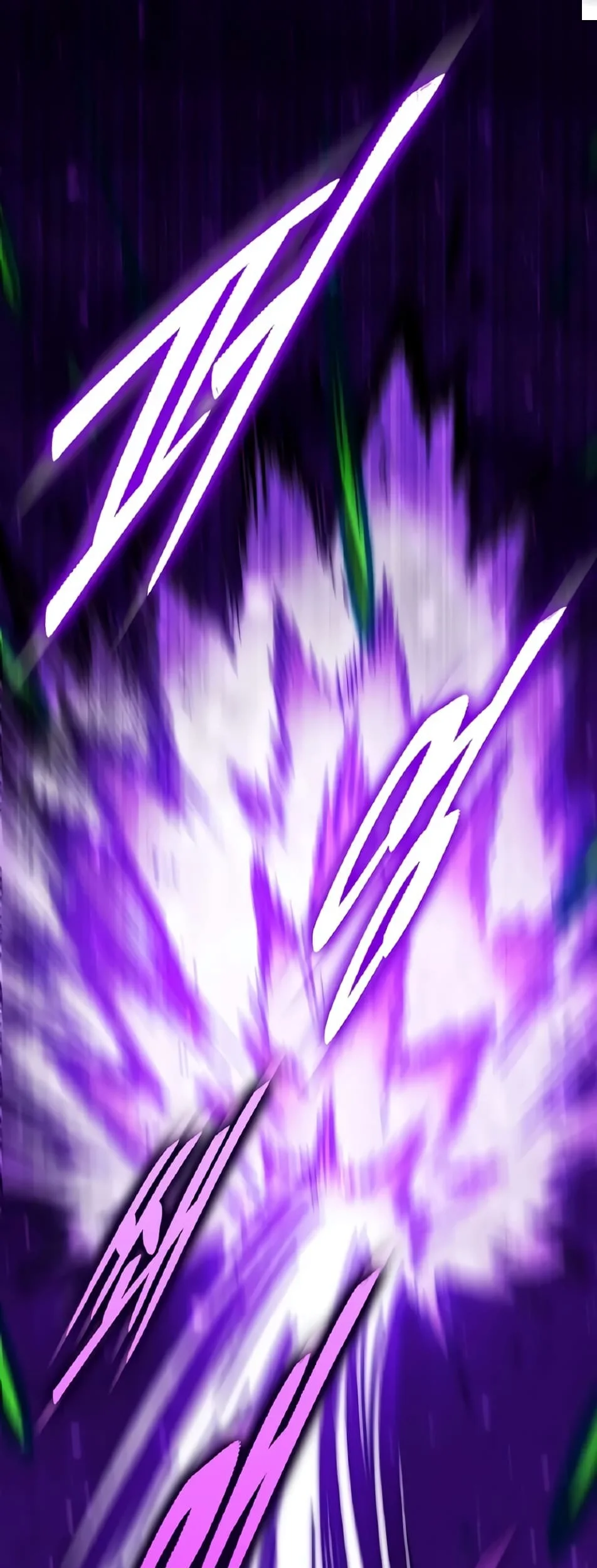 dungeon architect chapter 63 - Page 30