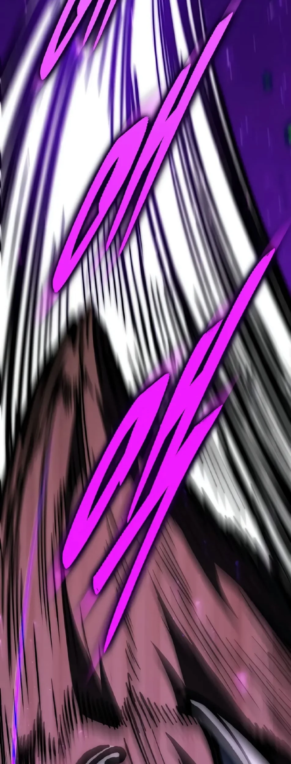 dungeon architect chapter 63 - Page 31