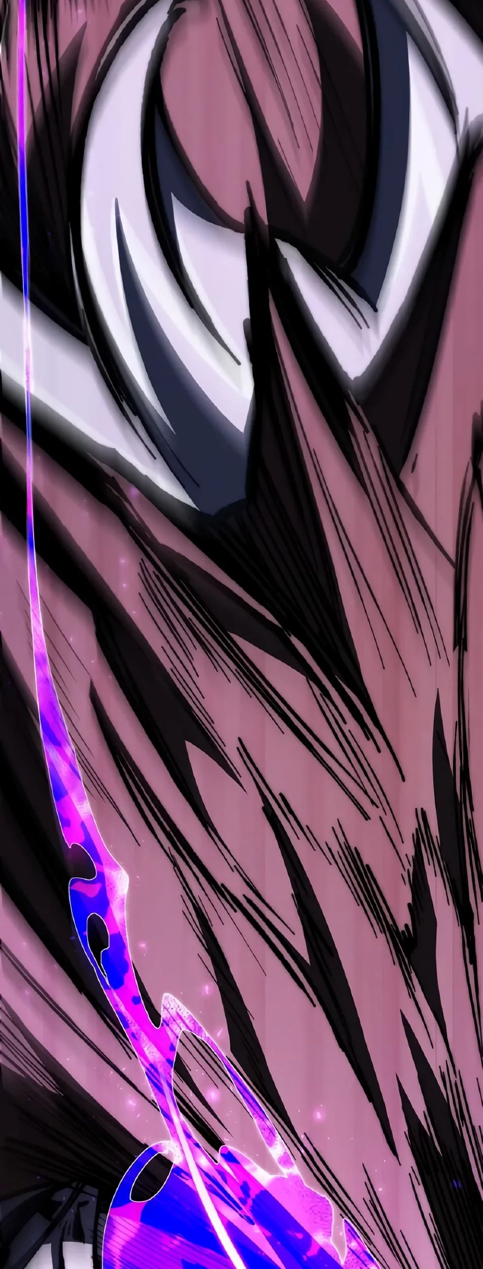 dungeon architect chapter 63 - Page 32