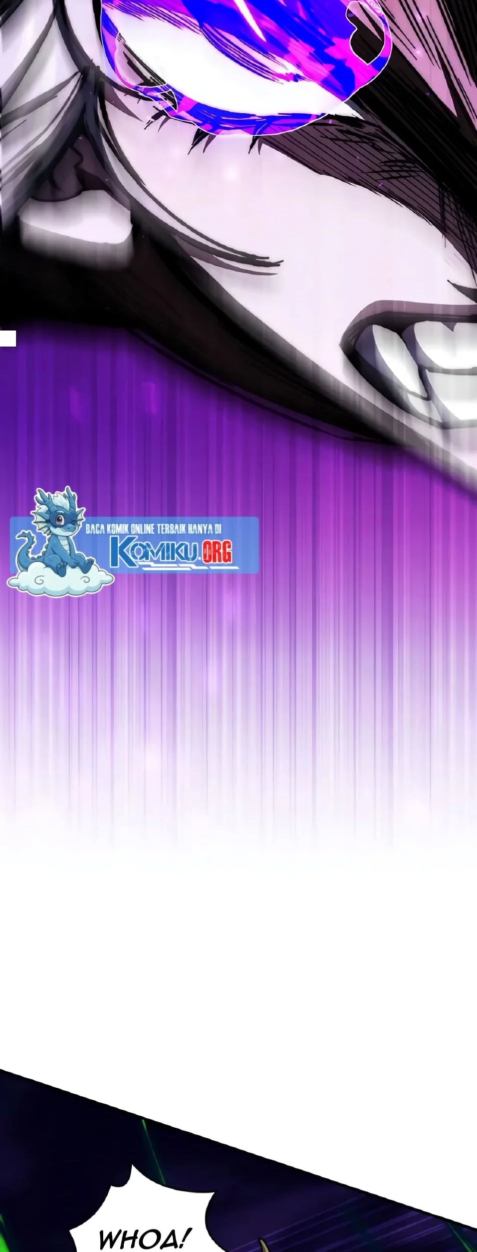 dungeon architect chapter 63 - Page 33