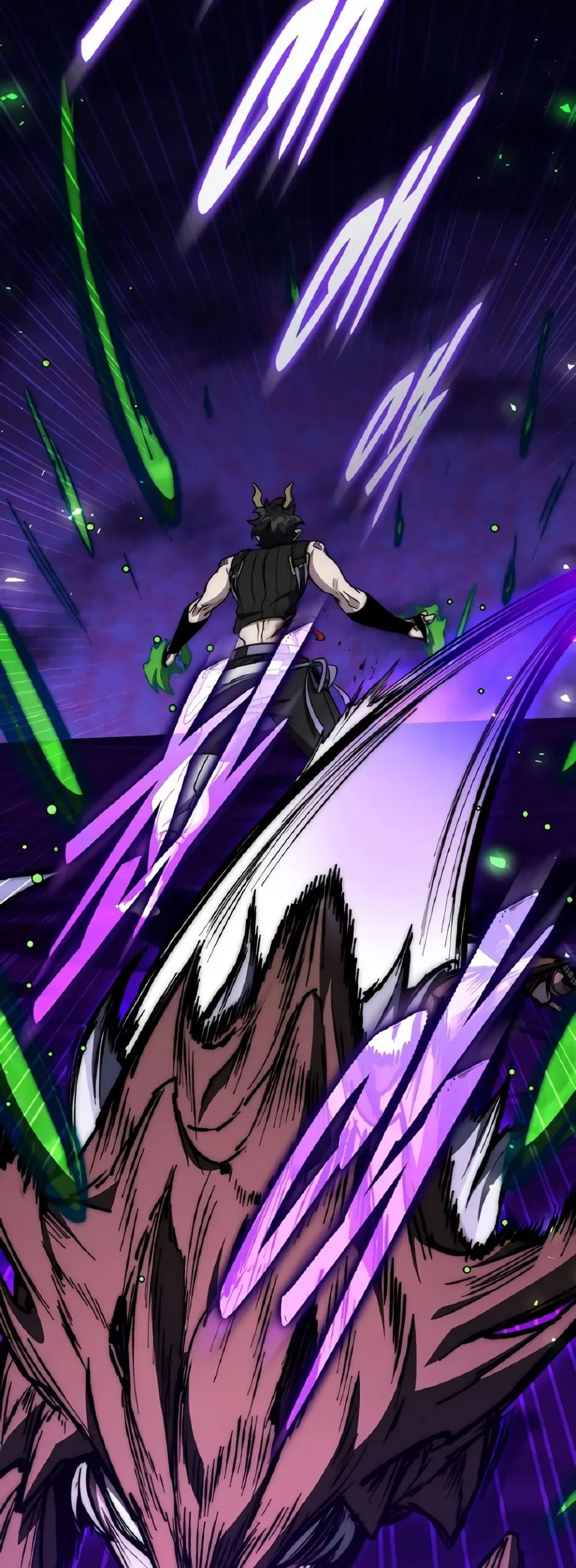 dungeon architect chapter 63 - Page 39