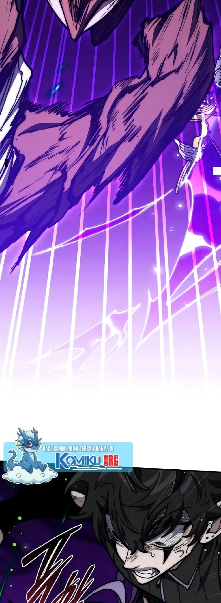 dungeon architect chapter 63 - Page 40