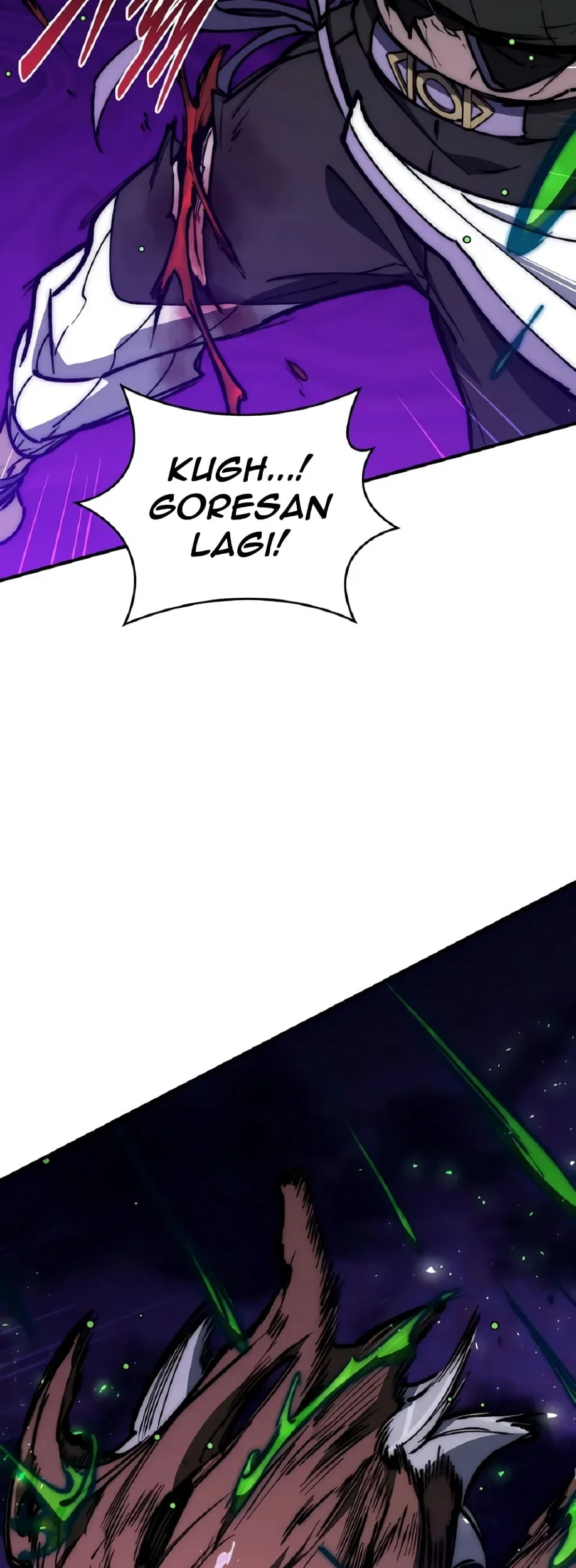 dungeon architect chapter 63 - Page 41