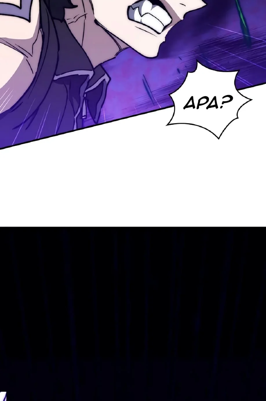 dungeon architect chapter 63 - Page 43