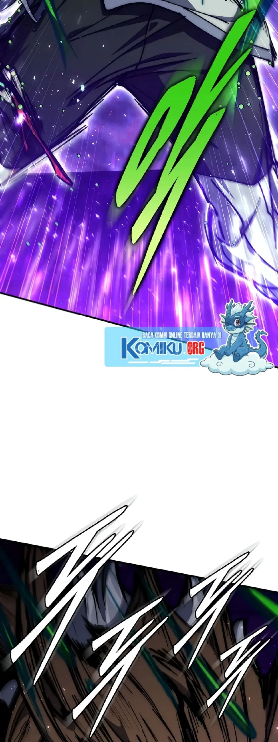 dungeon architect chapter 63 - Page 48