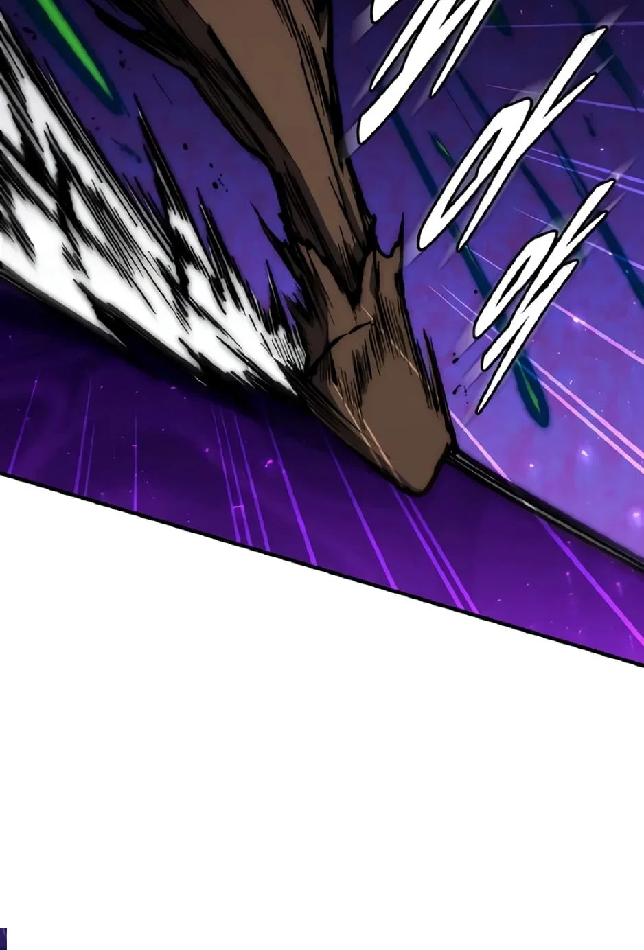 dungeon architect chapter 63 - Page 50