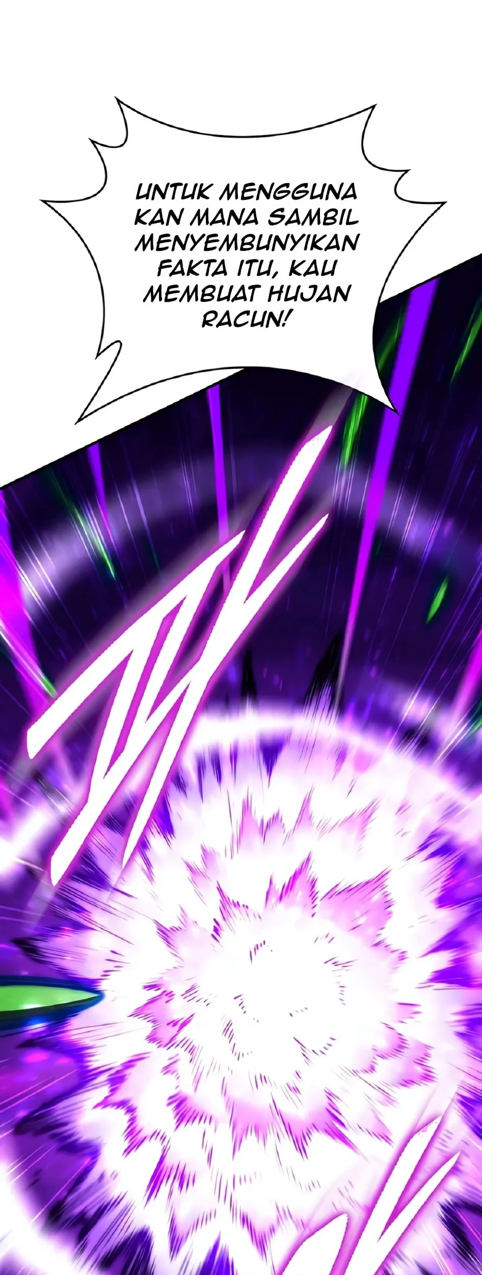 dungeon architect chapter 63 - Page 52