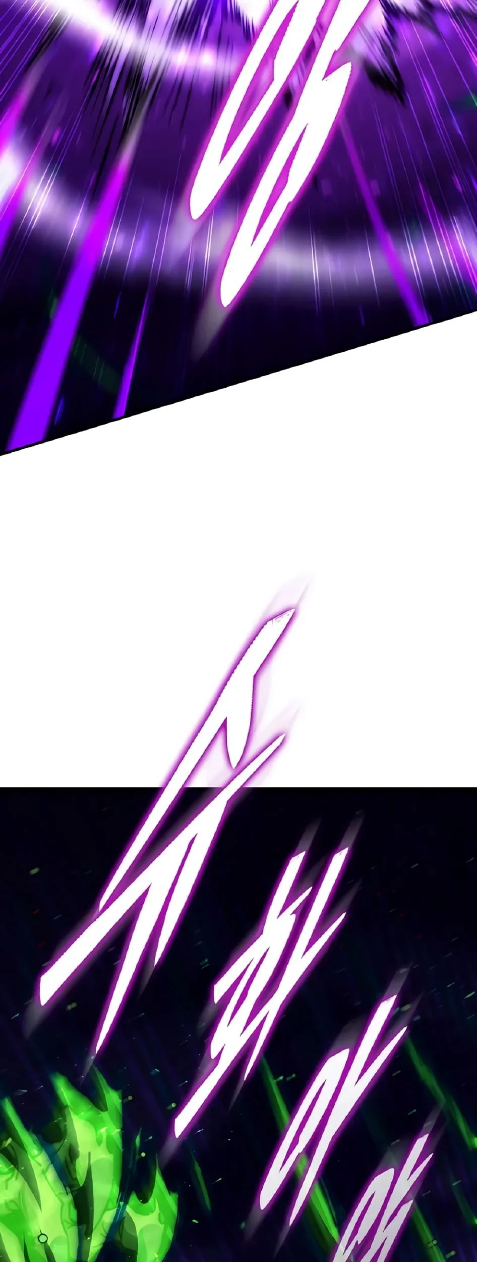 dungeon architect chapter 63 - Page 53