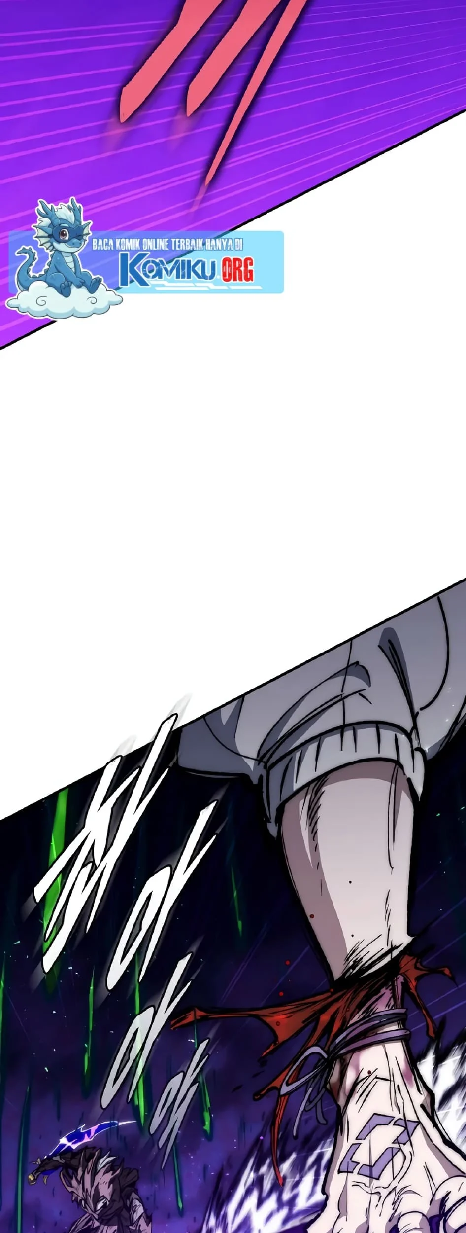 dungeon architect chapter 63 - Page 55