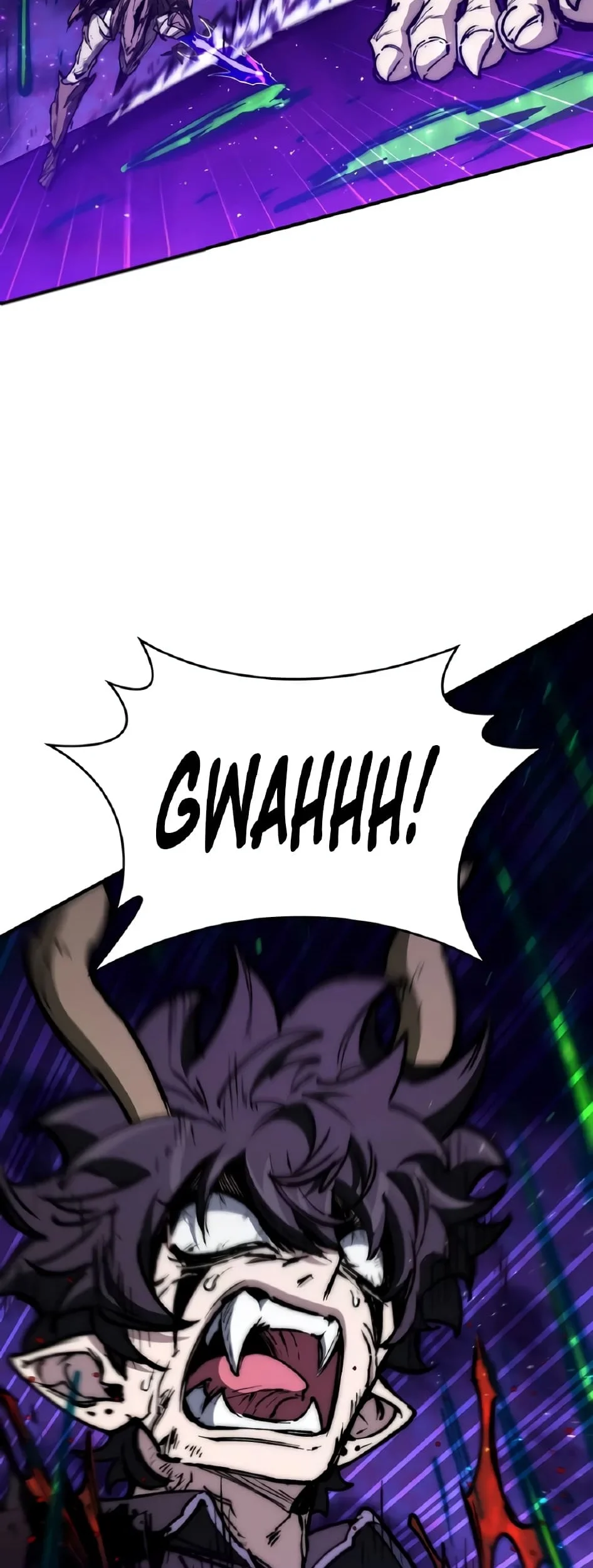 dungeon architect chapter 63 - Page 56