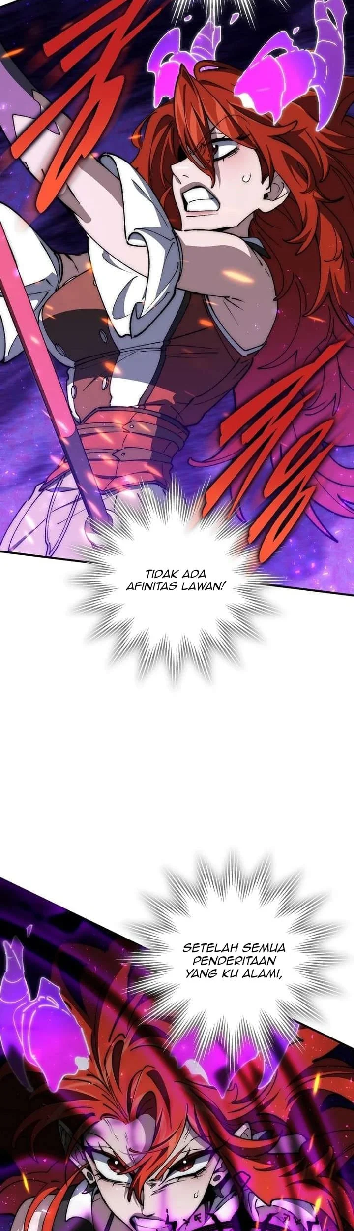 dungeon architect chapter 64 - Page 4