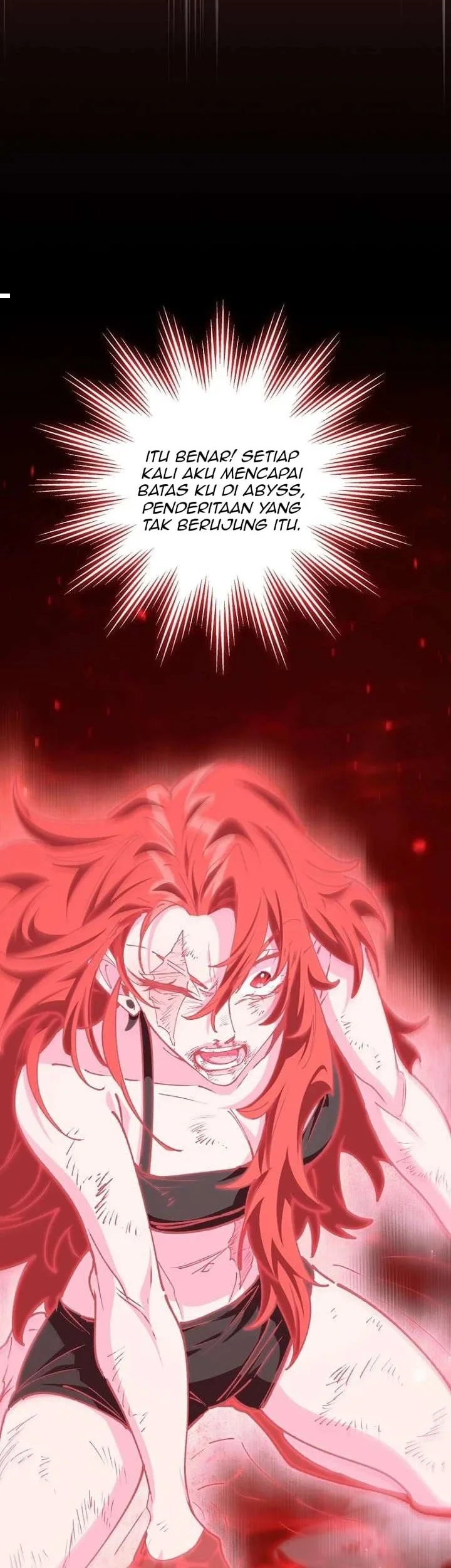 dungeon architect chapter 64 - Page 7