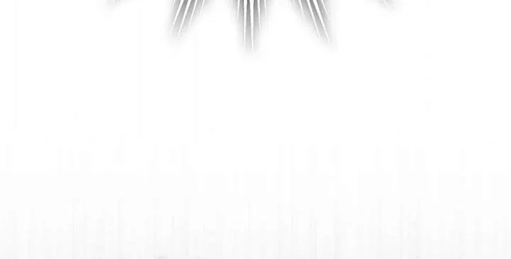 dungeon architect chapter 64 - Page 23