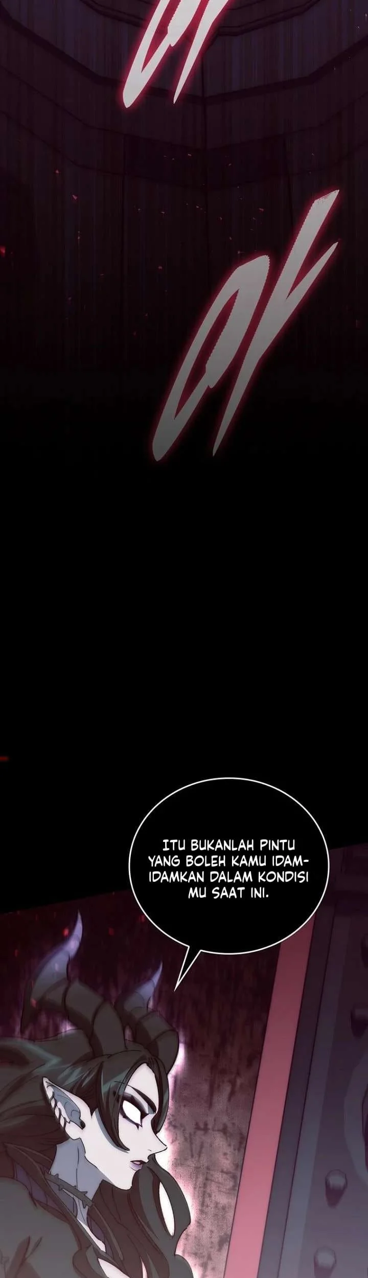 dungeon architect chapter 64 - Page 15