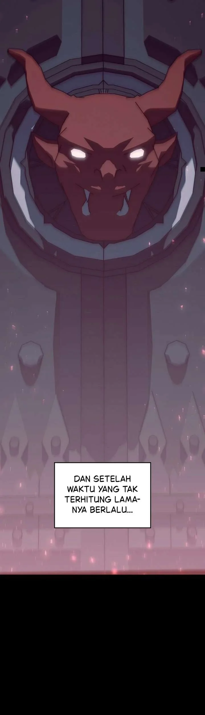 dungeon architect chapter 64 - Page 17