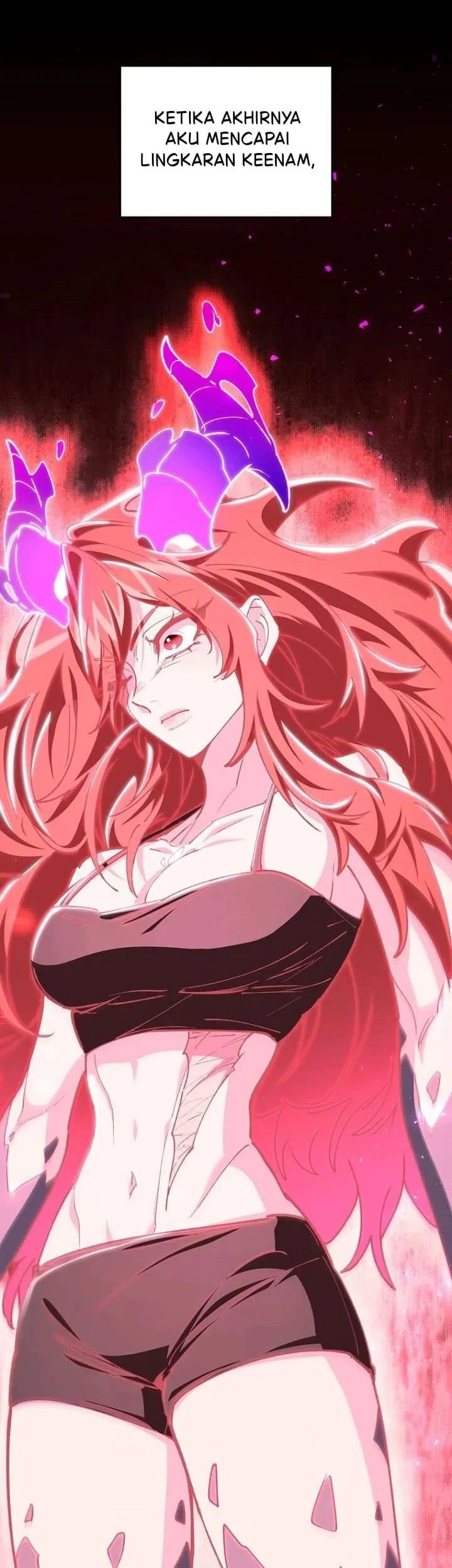 dungeon architect chapter 64 - Page 18