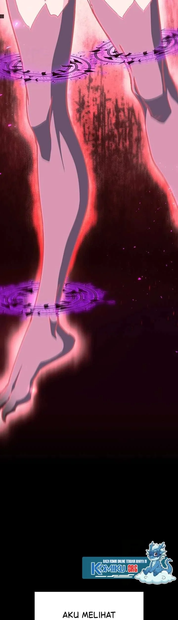 dungeon architect chapter 64 - Page 19