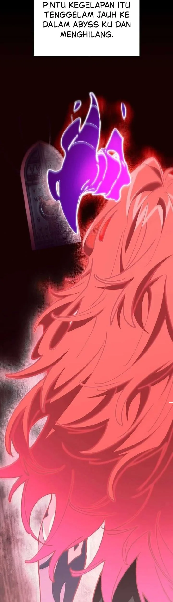 dungeon architect chapter 64 - Page 20