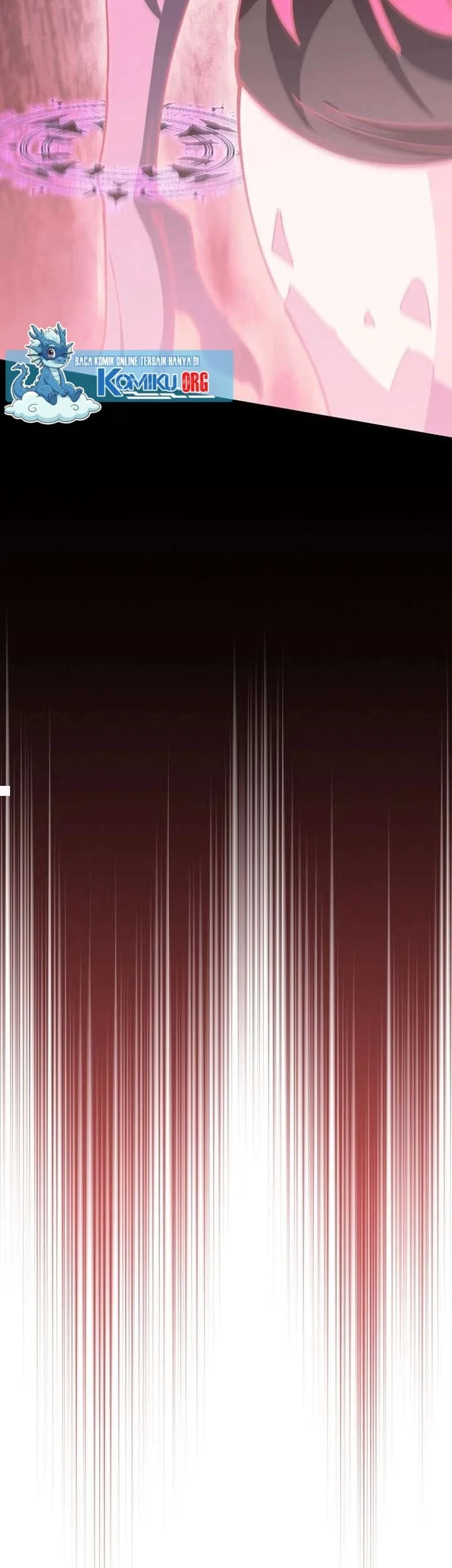 dungeon architect chapter 64 - Page 21