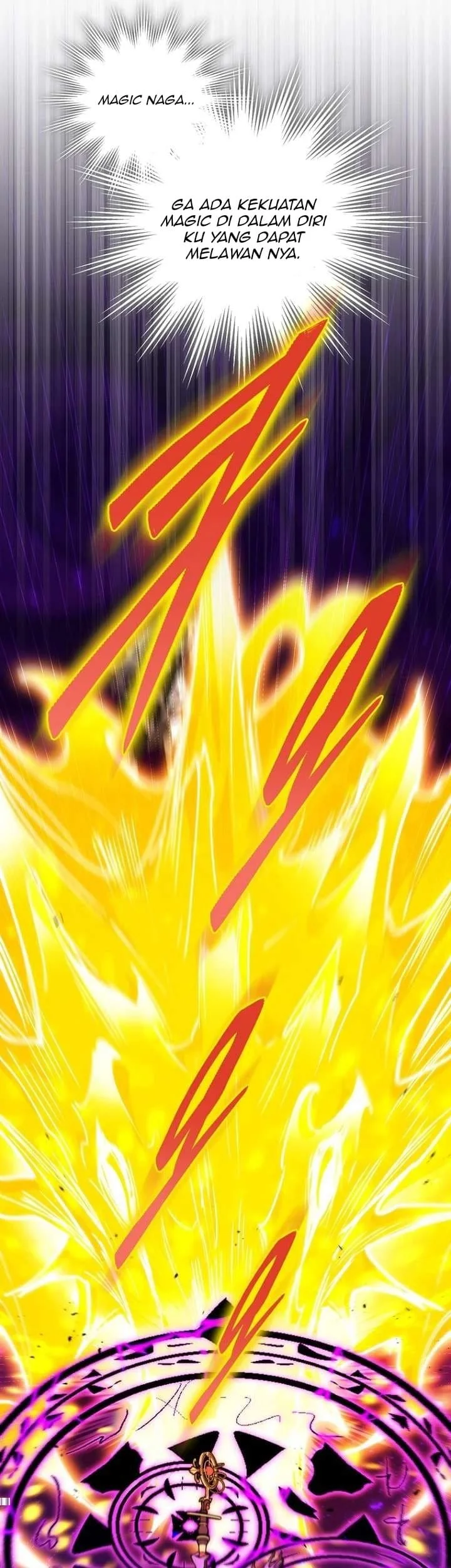 dungeon architect chapter 64 - Page 24