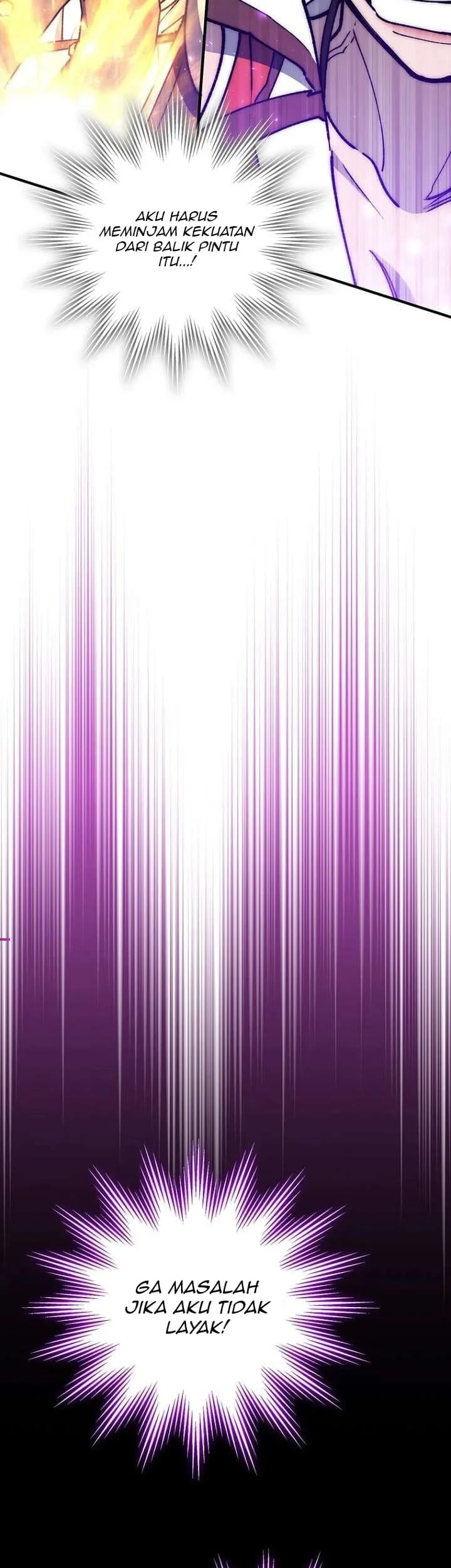 dungeon architect chapter 64 - Page 26