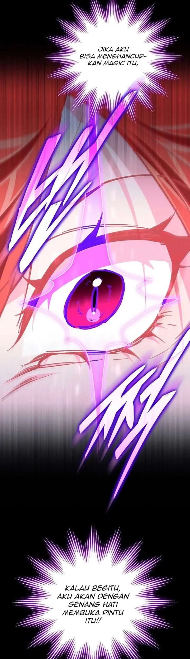 dungeon architect chapter 64 - Page 27