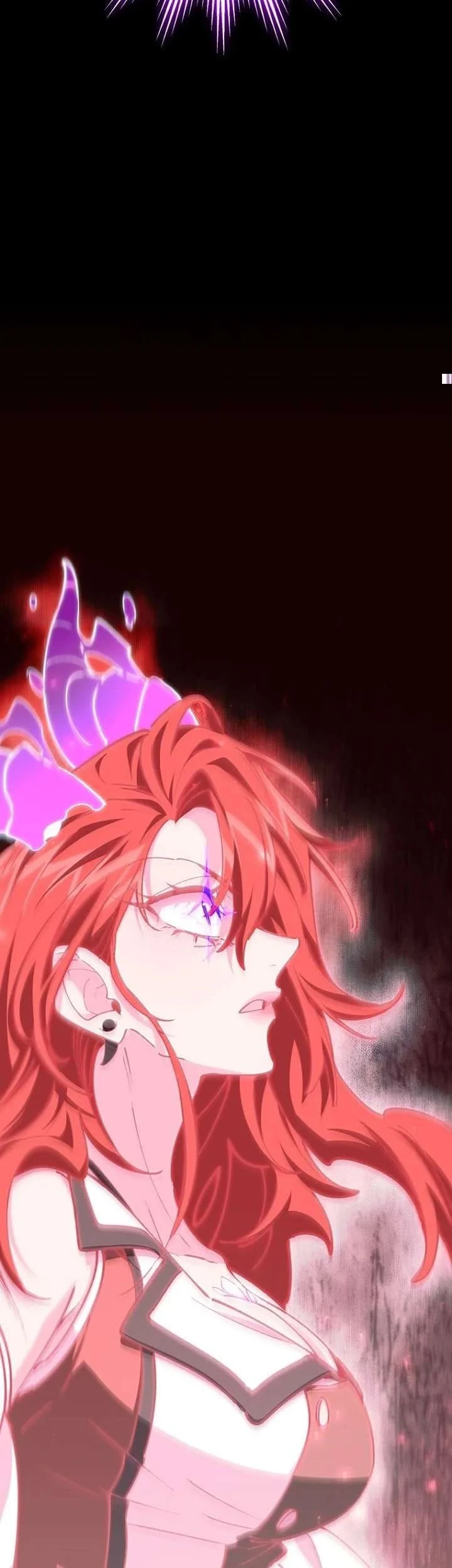 dungeon architect chapter 64 - Page 28