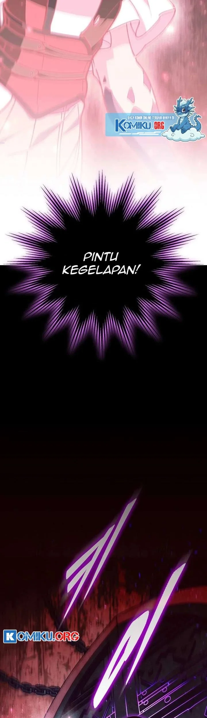 dungeon architect chapter 64 - Page 29