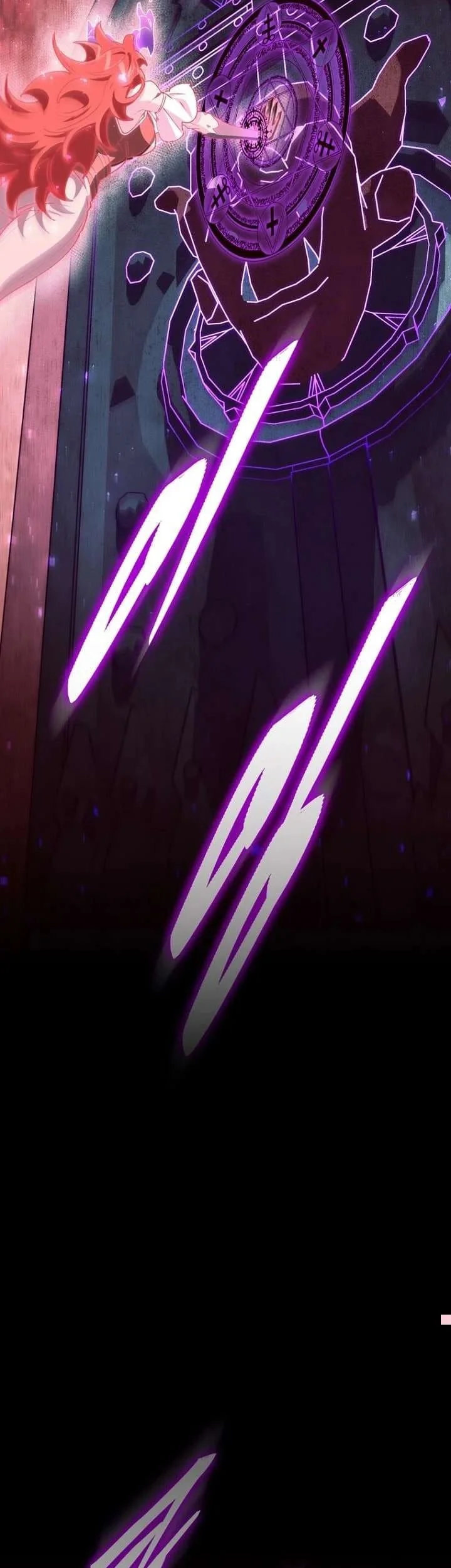 dungeon architect chapter 64 - Page 30