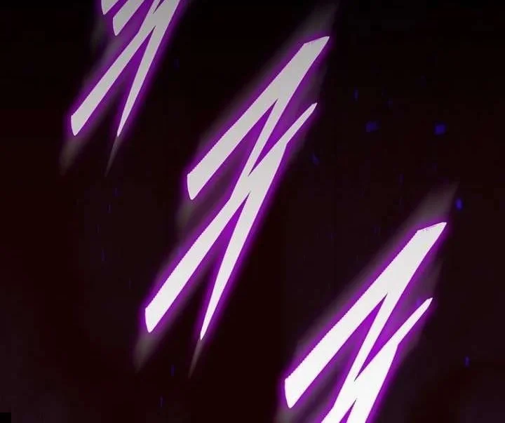 dungeon architect chapter 64 - Page 31