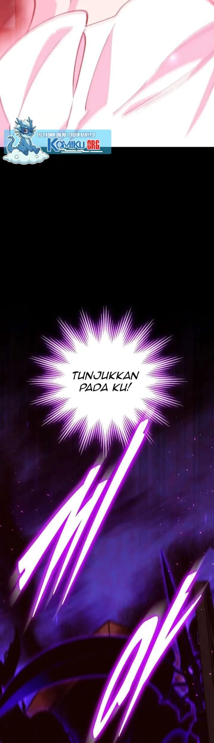 dungeon architect chapter 64 - Page 33