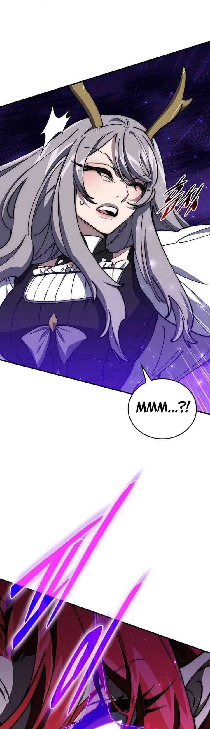 dungeon architect chapter 64 - Page 36