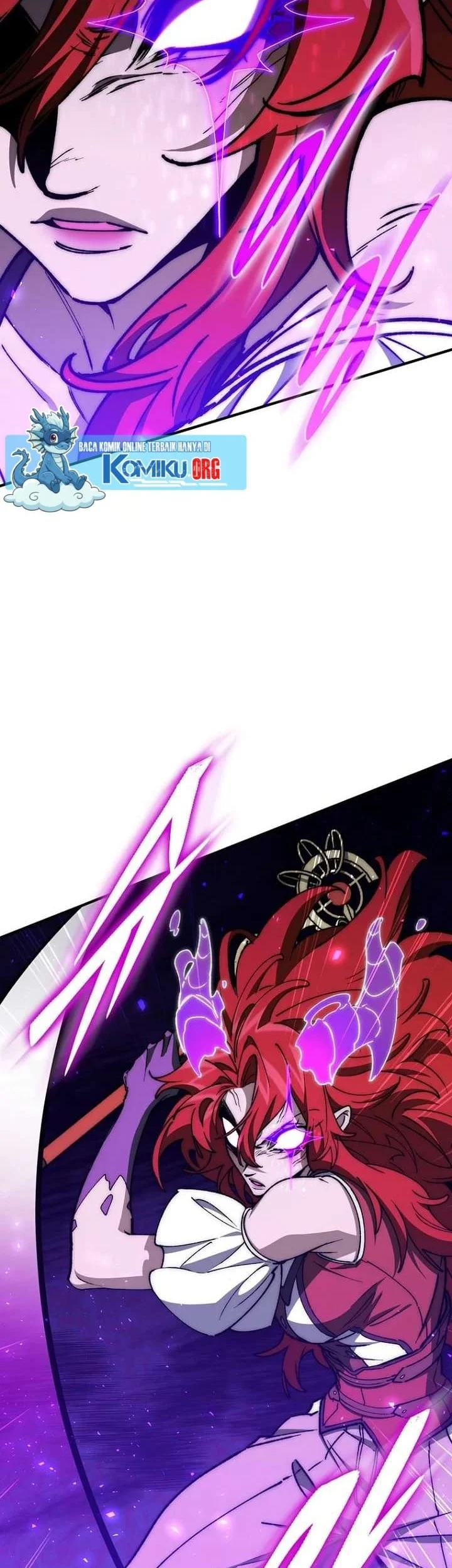 dungeon architect chapter 64 - Page 37