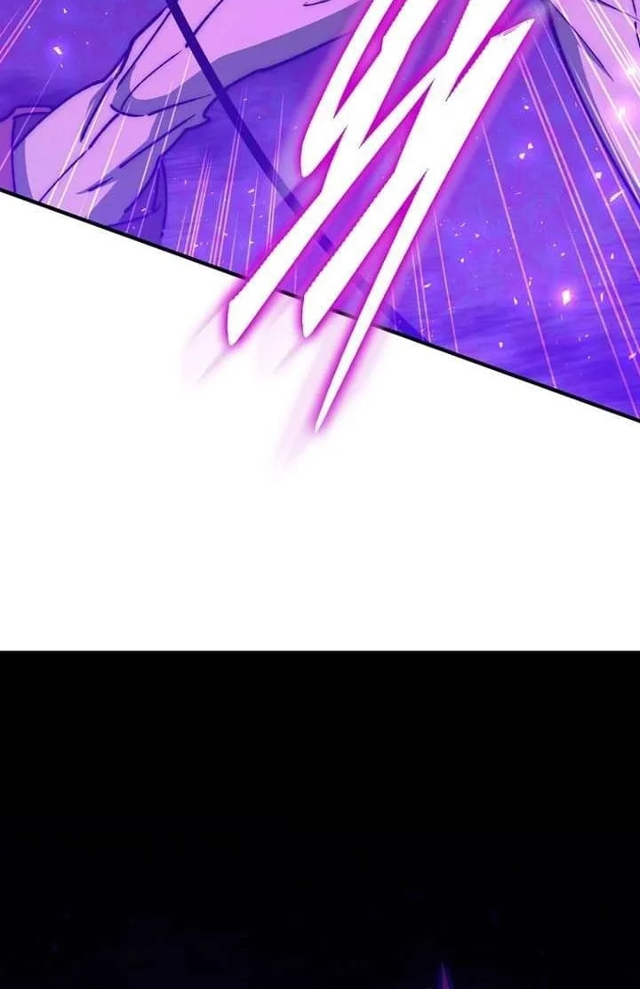 dungeon architect chapter 64 - Page 38