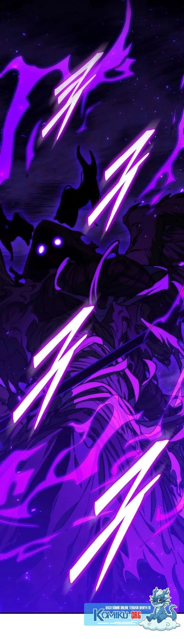 dungeon architect chapter 64 - Page 39