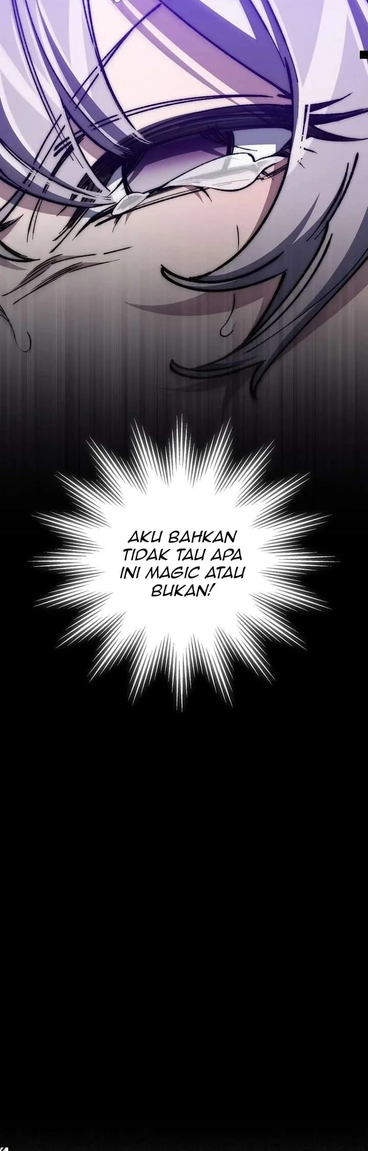 dungeon architect chapter 64 - Page 48