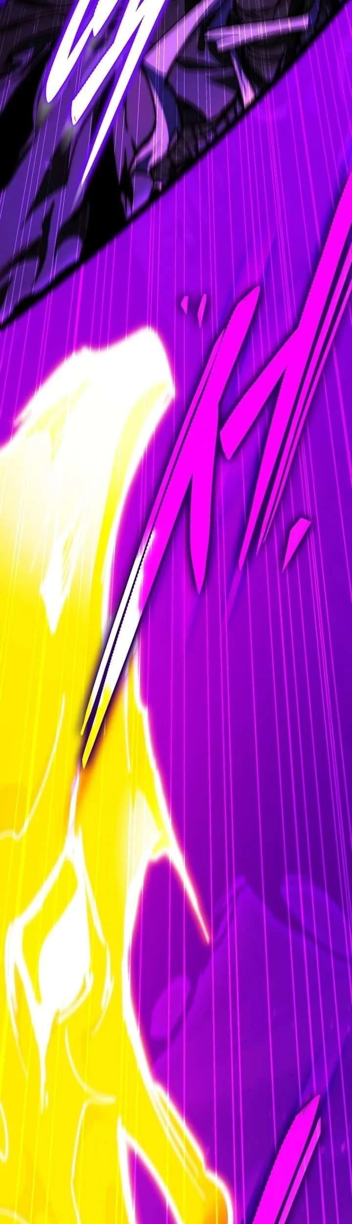 dungeon architect chapter 64 - Page 41