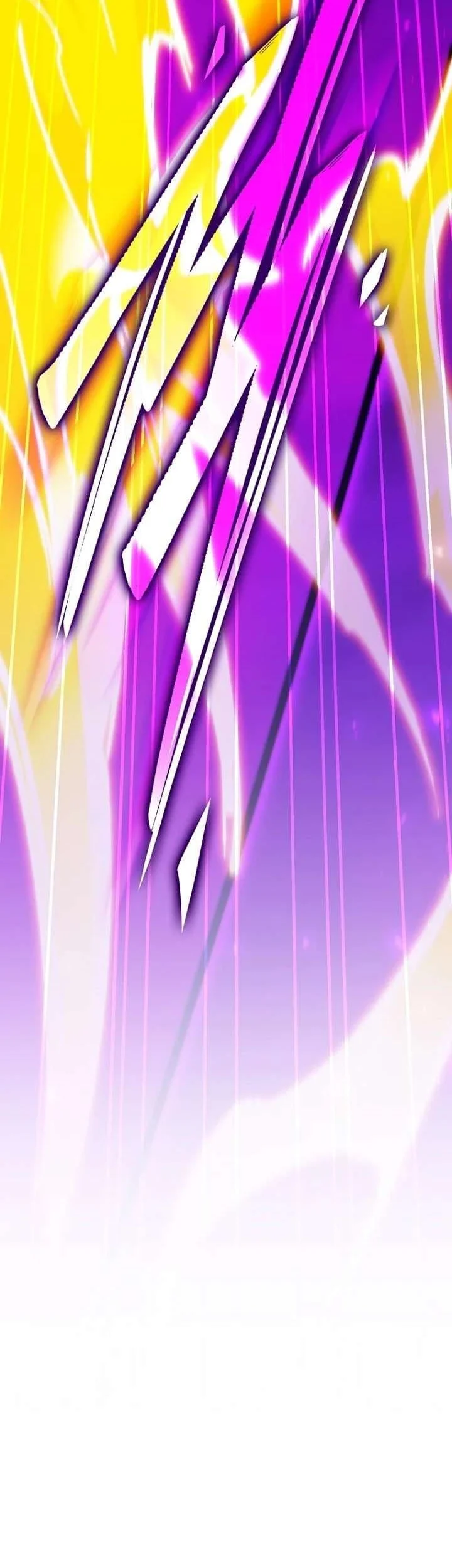 dungeon architect chapter 64 - Page 42