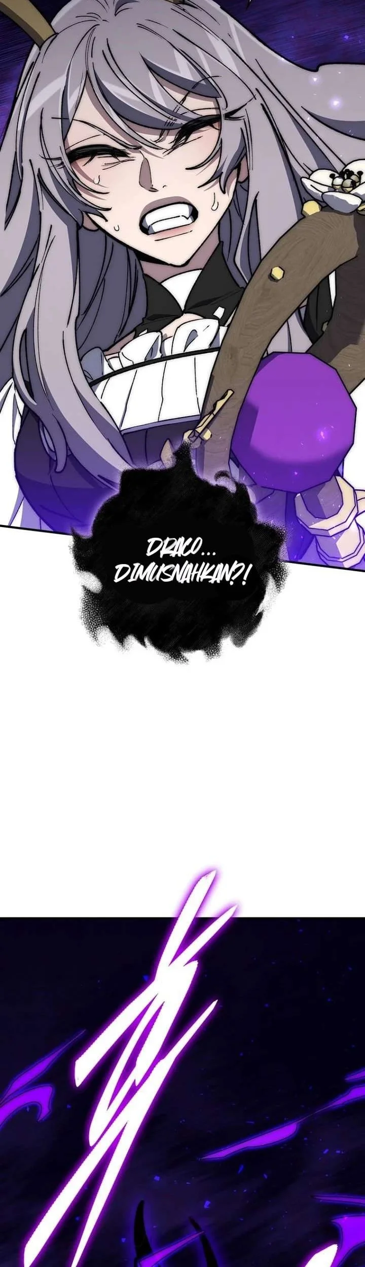 dungeon architect chapter 64 - Page 44