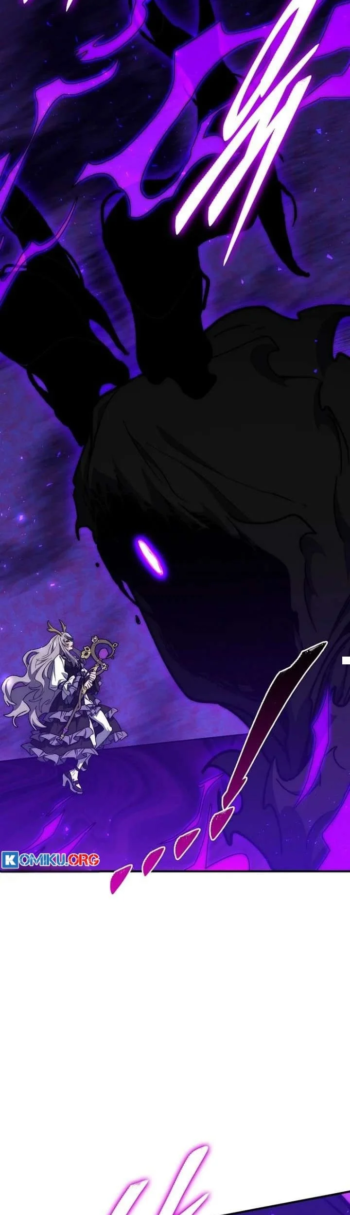 dungeon architect chapter 64 - Page 45