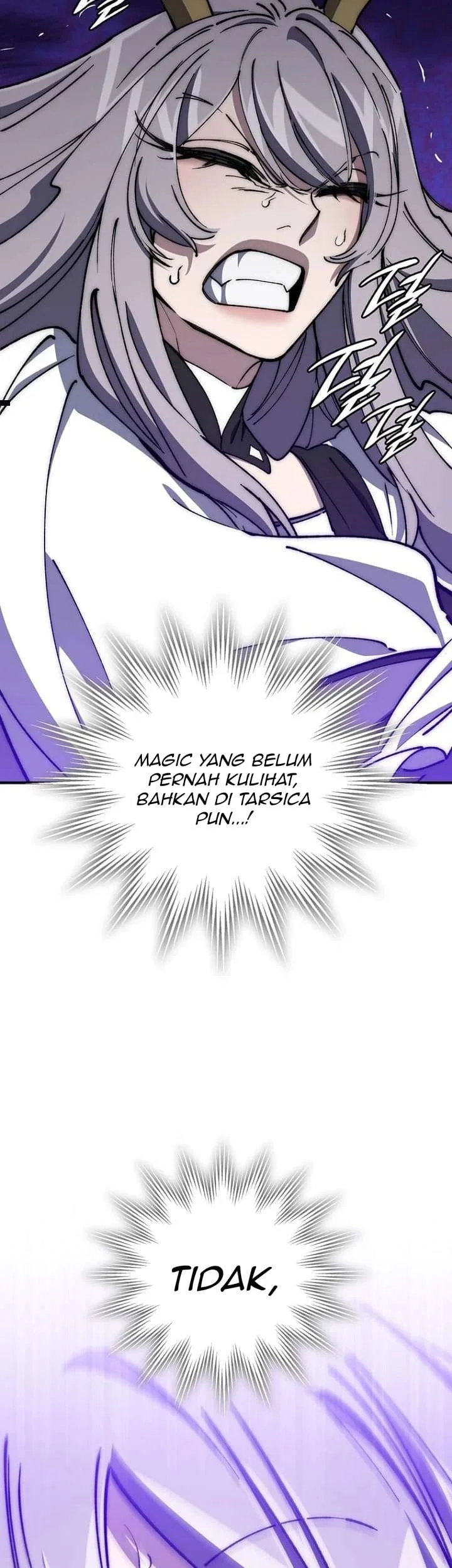 dungeon architect chapter 64 - Page 47