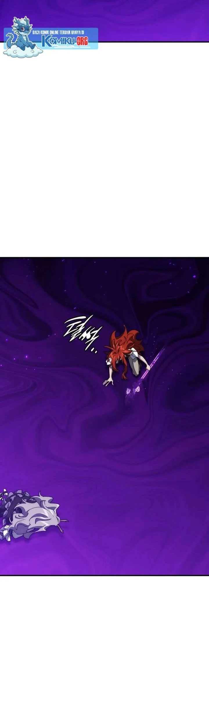 dungeon architect chapter 64 - Page 58