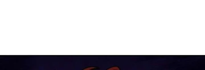 dungeon architect chapter 64 - Page 59