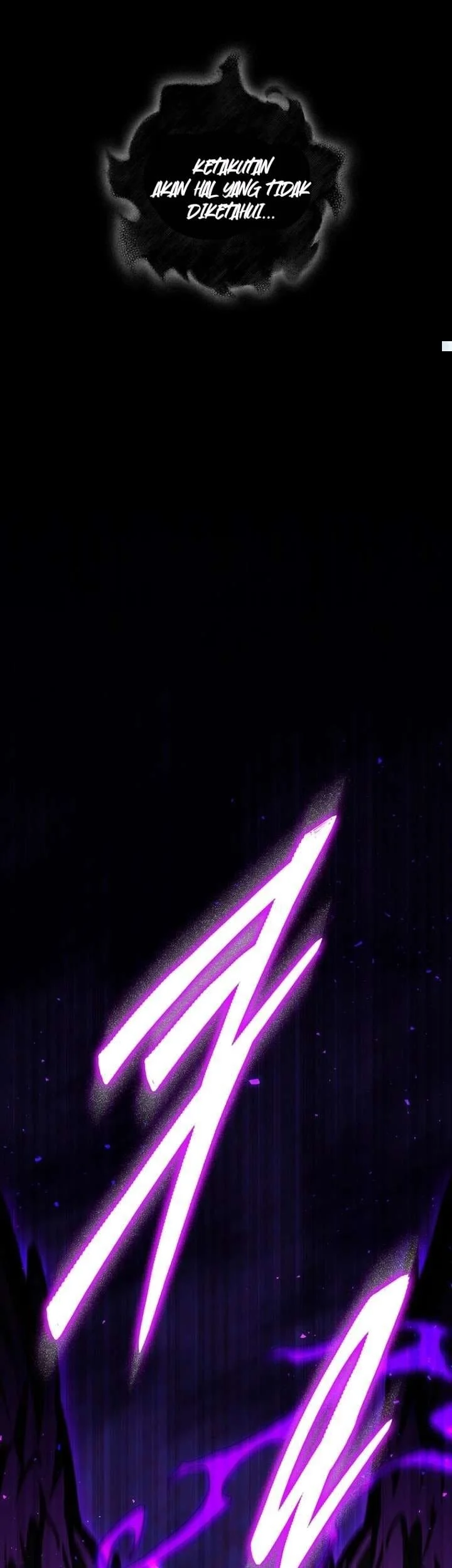 dungeon architect chapter 64 - Page 53