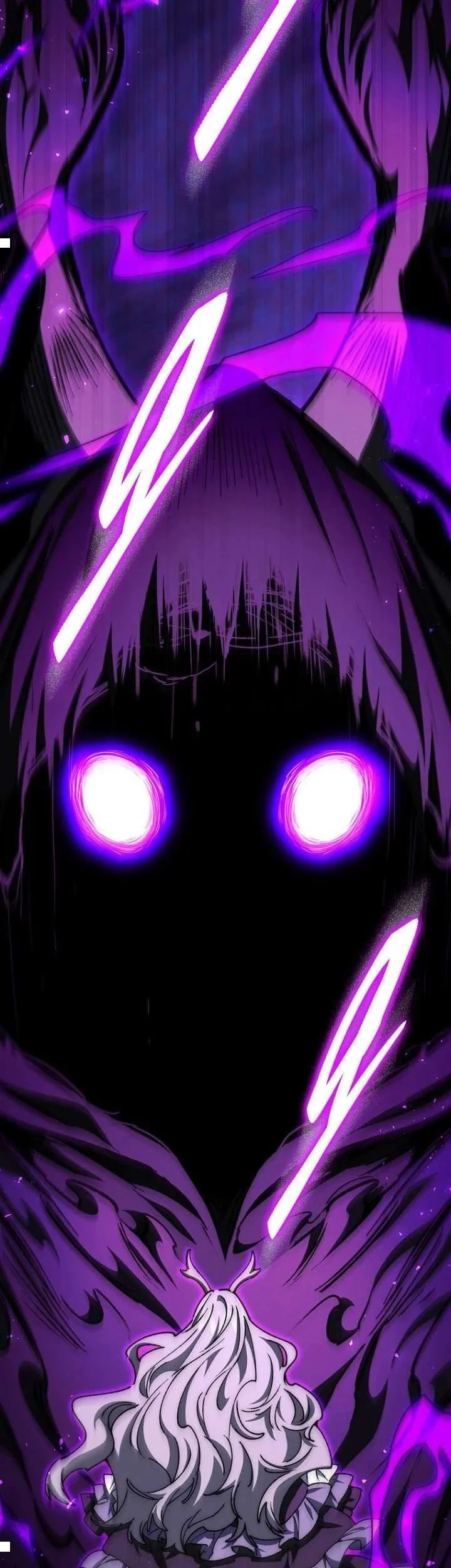 dungeon architect chapter 64 - Page 54