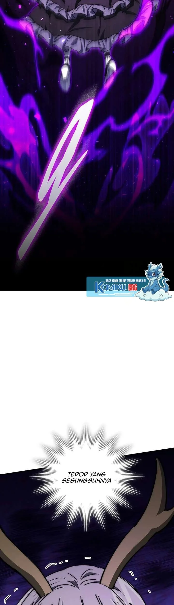 dungeon architect chapter 64 - Page 55