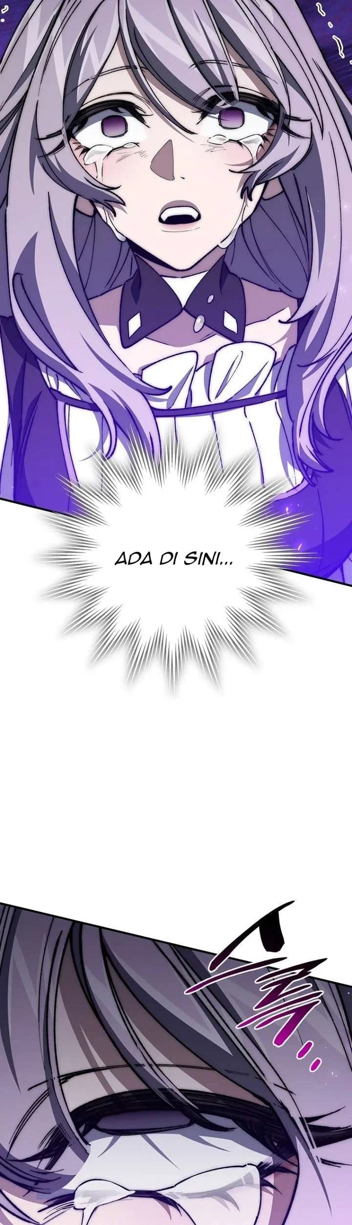 dungeon architect chapter 64 - Page 56