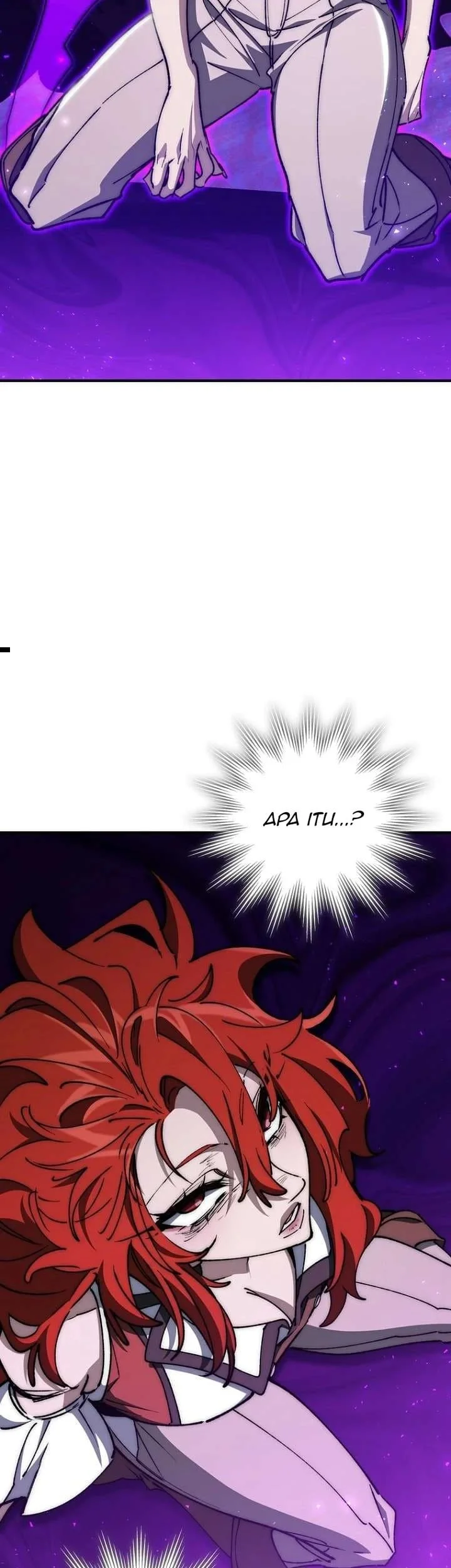 dungeon architect chapter 64 - Page 62